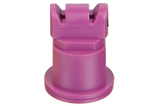 Teejet AITTJ Spray Tips - Image 0
